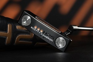 Scotty Cameron Box | eBay