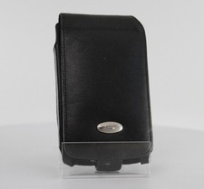 Krusell Orbit Case for iPaq HX2110 HX2410 HX2750 HX2790 HX2490 - Grade A 75282 
