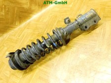 Federbein Pralldämpfer Stoßdämpfer vorne links Kia Rio Fahrerseite