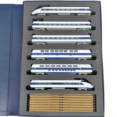 TOMIX  JR Tokai Tokaido Sanyo Shinkansen 100 series 185807