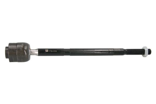 both sides REINHOCH RH02-1011 Inner Tie Rod for FIAT