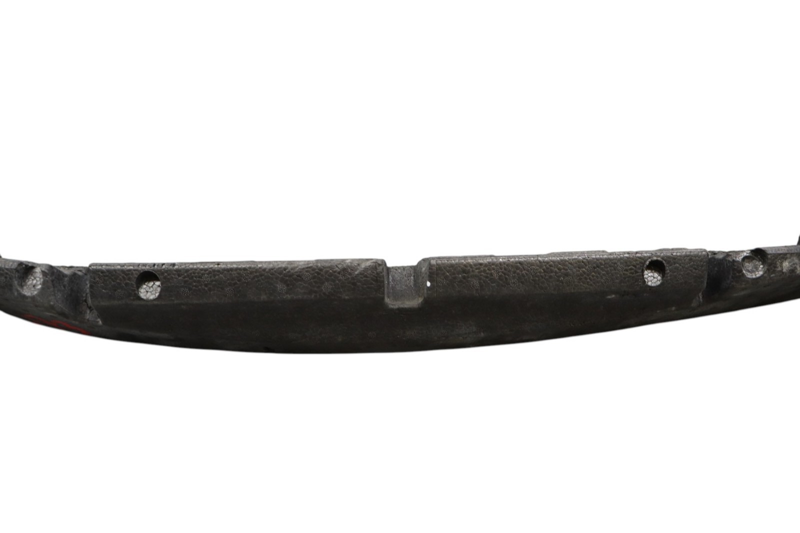 Maserati Ghibli 2014-2017 Front Bumper energy absorber