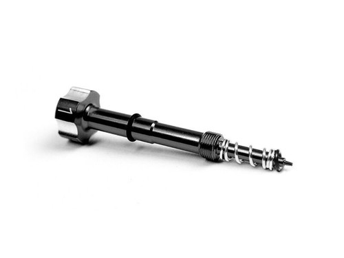 Honda 2024 CRF150R Fuel Air Screw: Carb Adjuster Bolt Upgraded Screw