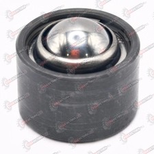 Bosch Rexroth KUM-A12 OFK Ball Transfer Unit  Size 12 R053371200