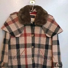 Stray Kids 140 Official K-Pop