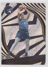 2022 Panini Revolution WNBA Jessica Shepard #2 0c6