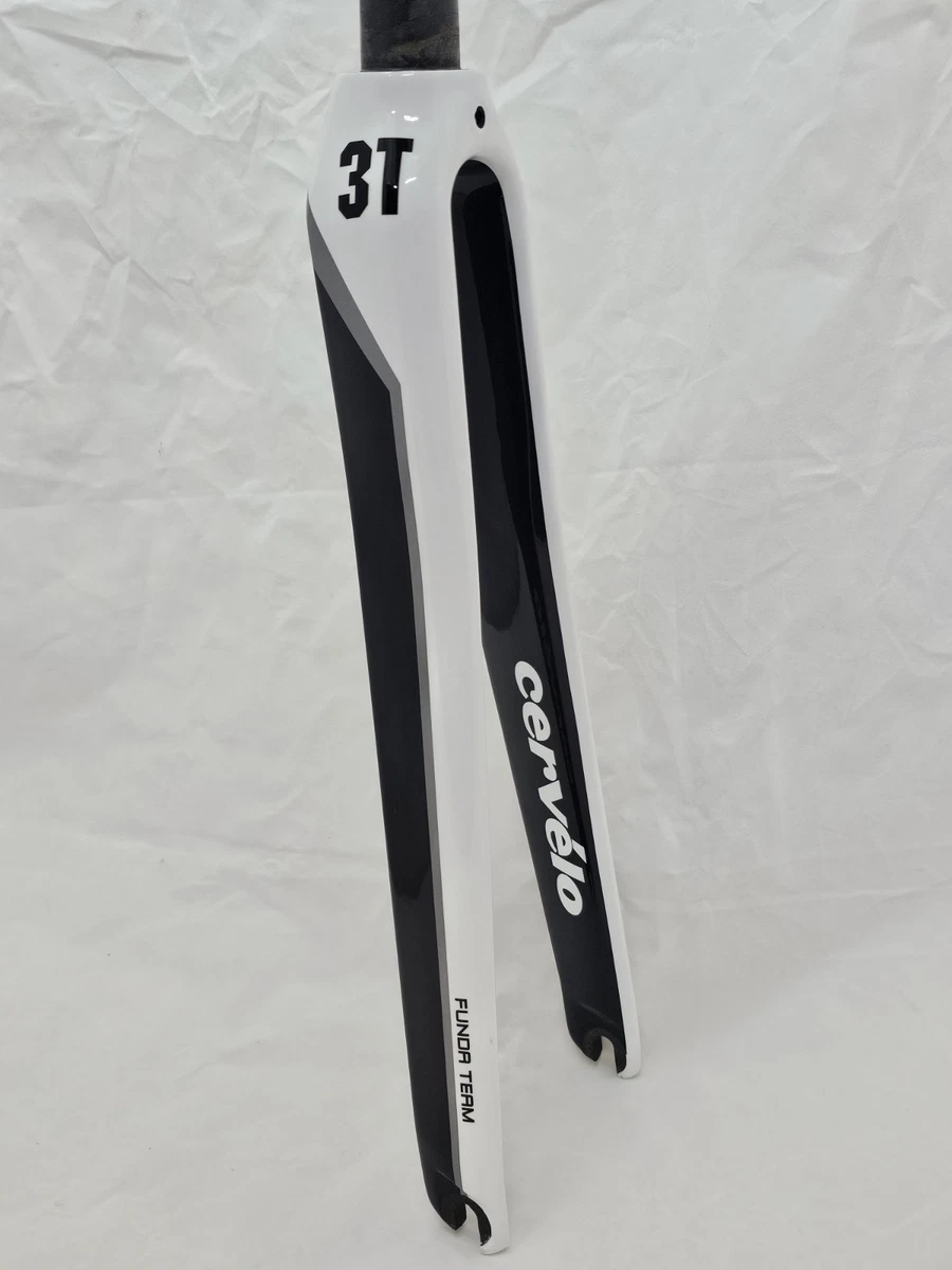 3T Bicycle Forks for sale - eBay
