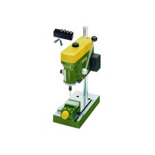 TRAPANO A COLONNA 220V PROXXON 28128