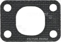 Neu - Victor Reinz 71-37111-00 Dichtung, AbgaskrüMmer