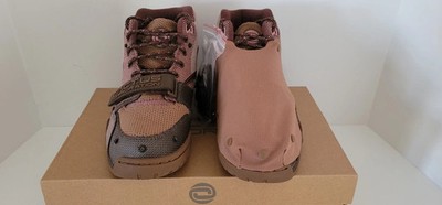 nike Air Trainer 1 SP Travis Scott Wheat US 7 - DR7515 200