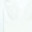Bild 10 von 12