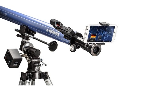 Telescopio Konustart 900 | Confronta prezzi