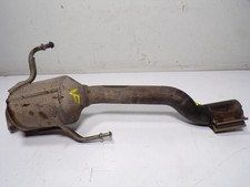 95511302301 KATALYSATOR / 7L5254400 / 17305271 FÜR PORSCHE CAYENNE TYP 9PA 4.5