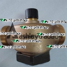 1PCS NEW Siemens VVP45.40-25 Two-way Control Valve