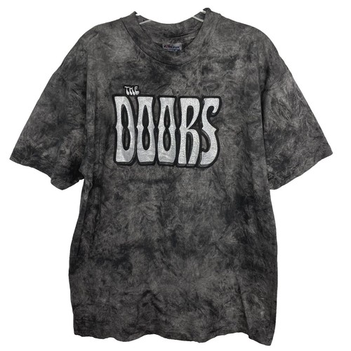 Vtg 60s Hanesport Cotton Football Jersey Longsleeve Yellow #51