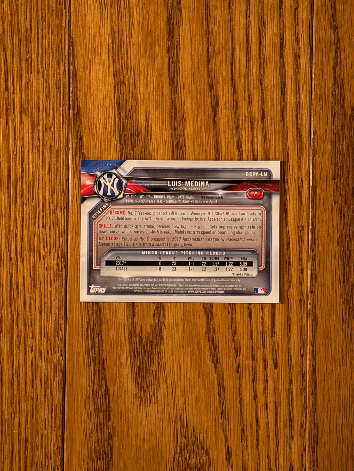 Picture 6 of 6