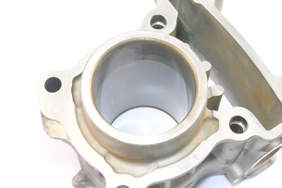 Beta RR 125 LC 4T Bj 2019 - cylinder + piston A112G | eBay