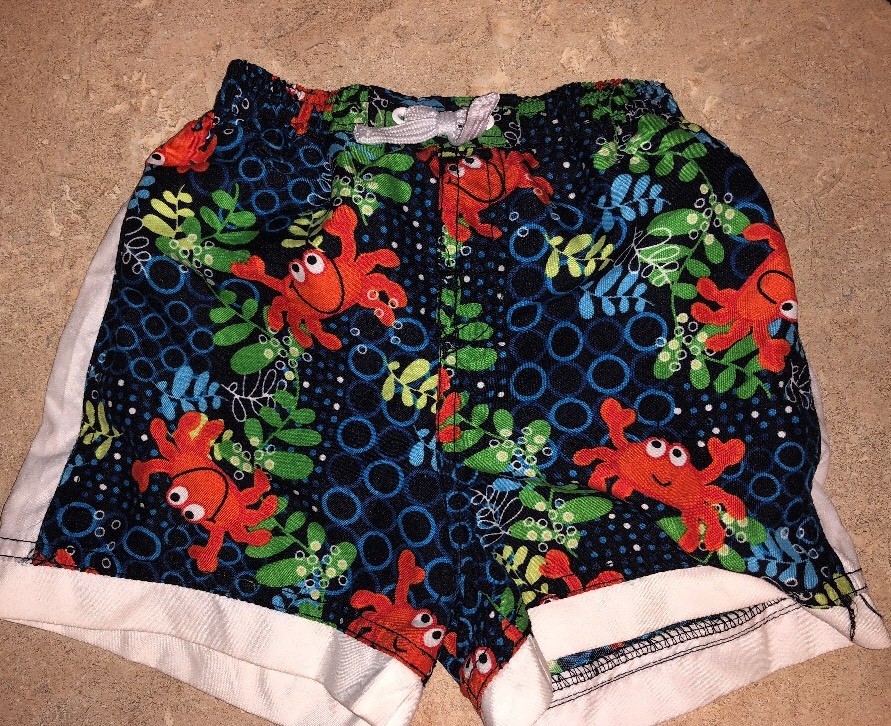 Picture 1 of 6