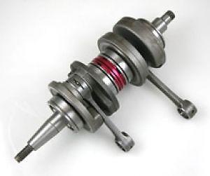 4111 HOT RODS Kurbelwelle inkl. Pleul für BIG BORE Kit f. Yamaha Banshee 350