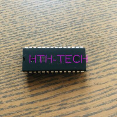 1PC ISD4004-08MPY Voice Record and Playback Device PDIP28