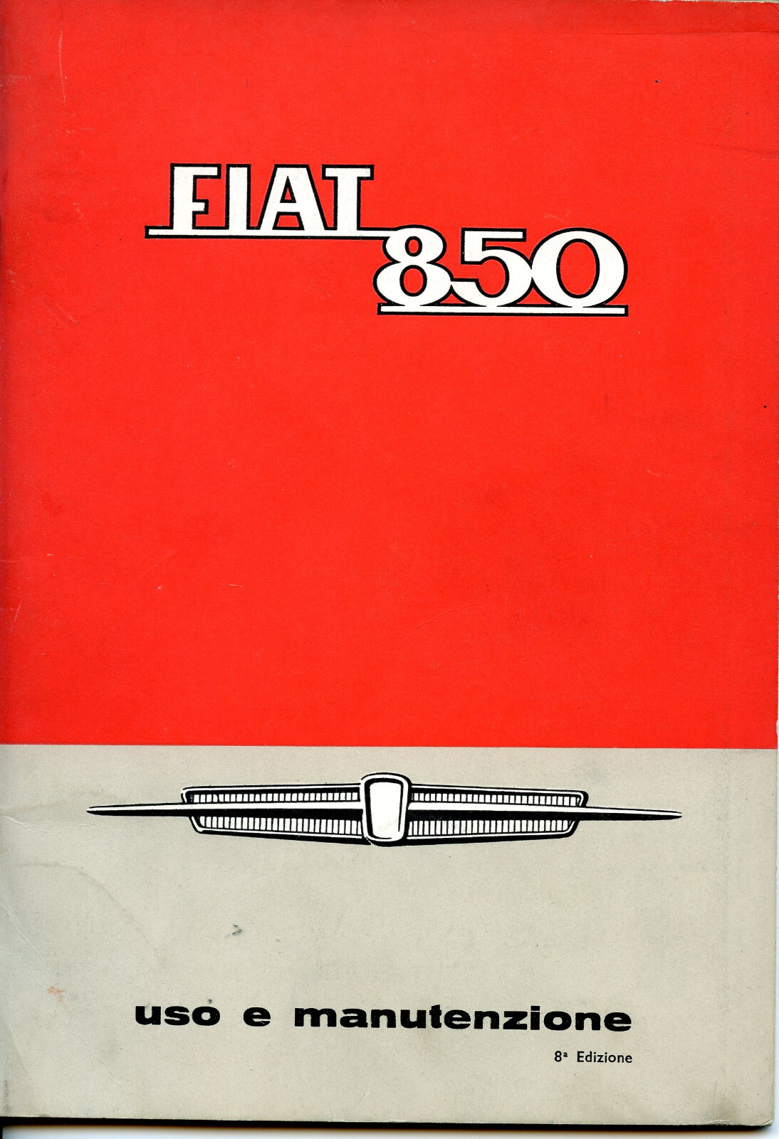 Foto 1 di 4