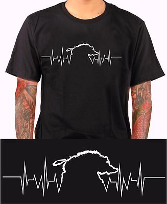 Hunter Wild Boar T-Shirt Hunting Hunting Hunting Dog Gift Territory Hunt Forest m235w