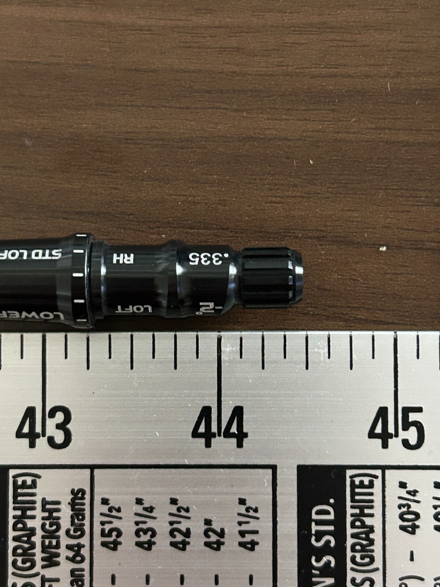 Diamana TM 50 SR シャフト s-l400.jpg