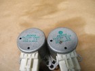 Foto 18 di 24