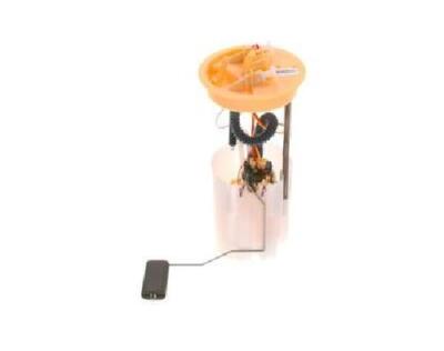 Genuine Bosch Fuel Delivery Unit 0 580 203 235 for Ford