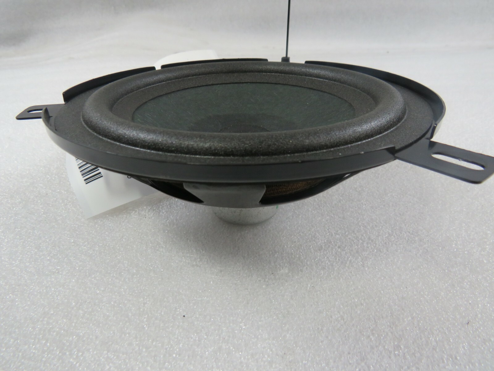 Maserati Levante, Door Speaker, Used, P/N 670037288