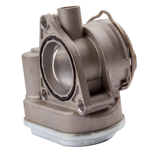 Corps de Papillon for Audi A3 VW Passat Bora Golf Sharan 1.9 2.0 TDI 038128063G - Imagen 2 de 12