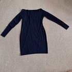 Picture 2 of 3