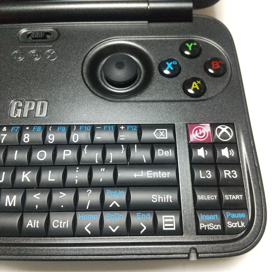 新品 GPD WIN z8750 Quad Core s-l400.jpg