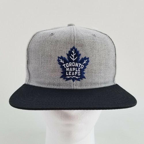NHL Toronto Maple Leafs Two Tone 