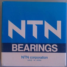 K18-24-12 NTN New Needle Bearing