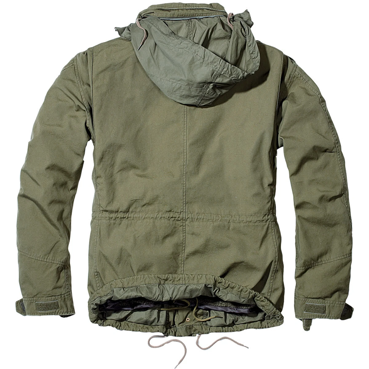 Brandit giant m65 jacket new arrivals