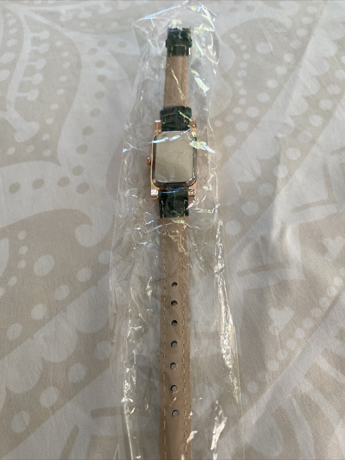 Nice Watch - image 4