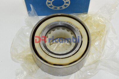 WHEEL BEARING RENAULT ALPINE A110SC-A310-PEUGEOT 504 SKF 440667 D. 42x84x34 