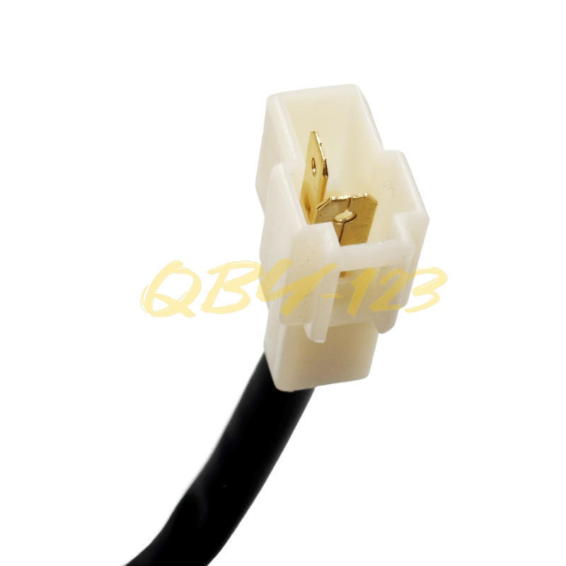 Replacement Headlight Switch For John Deere 650, 750, 850, 900, 950, 1050, 1250, 1450, 1650 Tractors