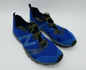 new balance mt20
