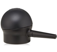 Hair Fiber Spray Applicator For Hair Building Fibers