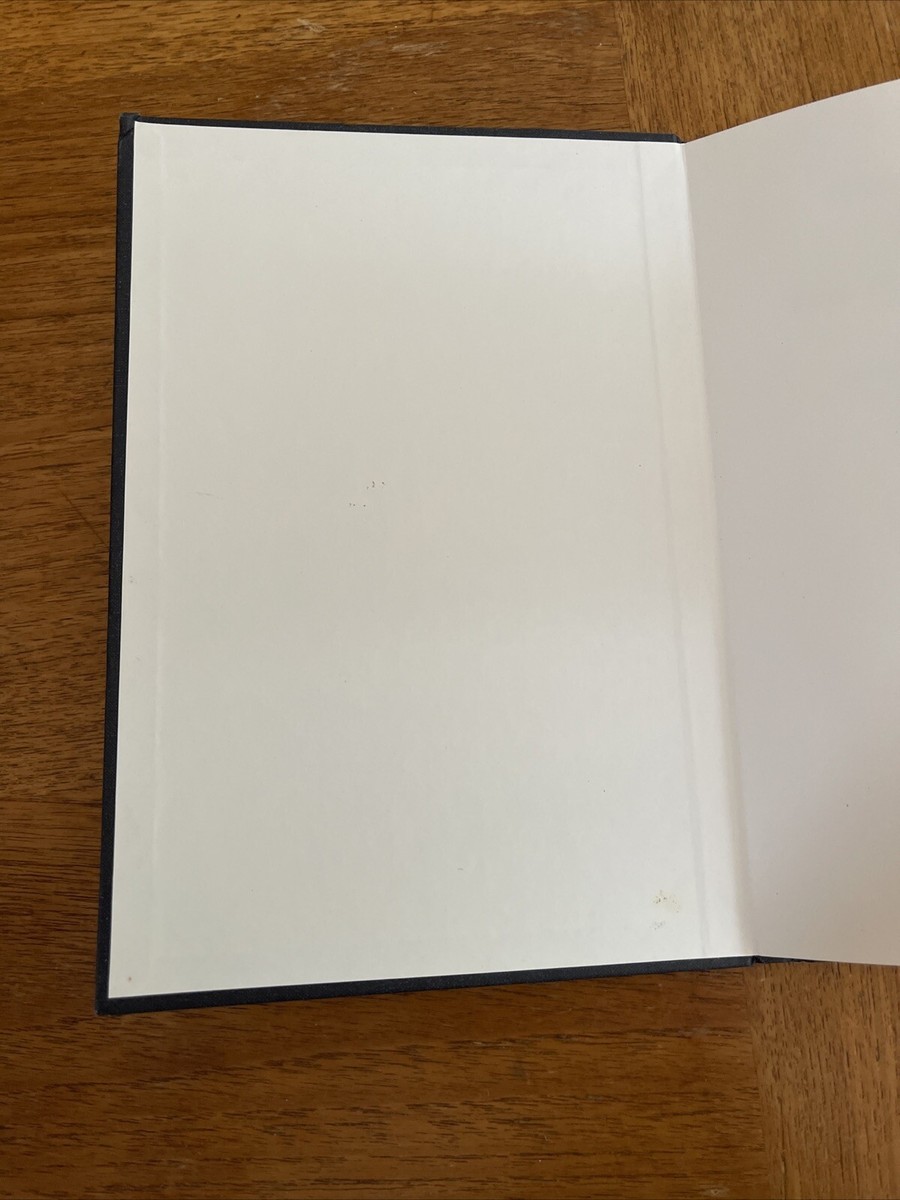 14 Plate Ishihara Test Book for Color Blindness Testing 2009