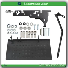 ACS6000ULS Advanced Chute System Chute Blocker For ZT Mowers 088-6003-00