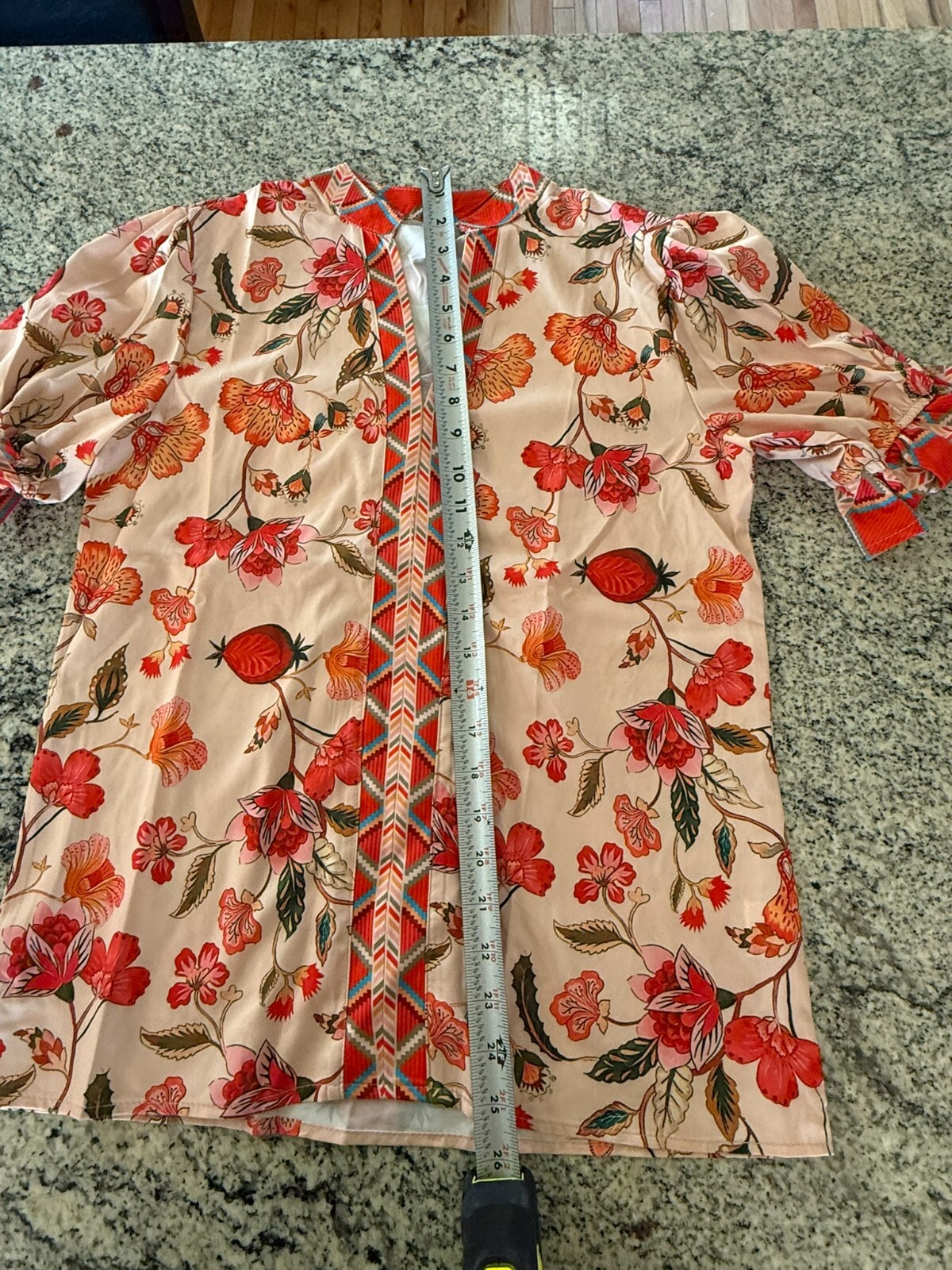 Picture 4 of 6