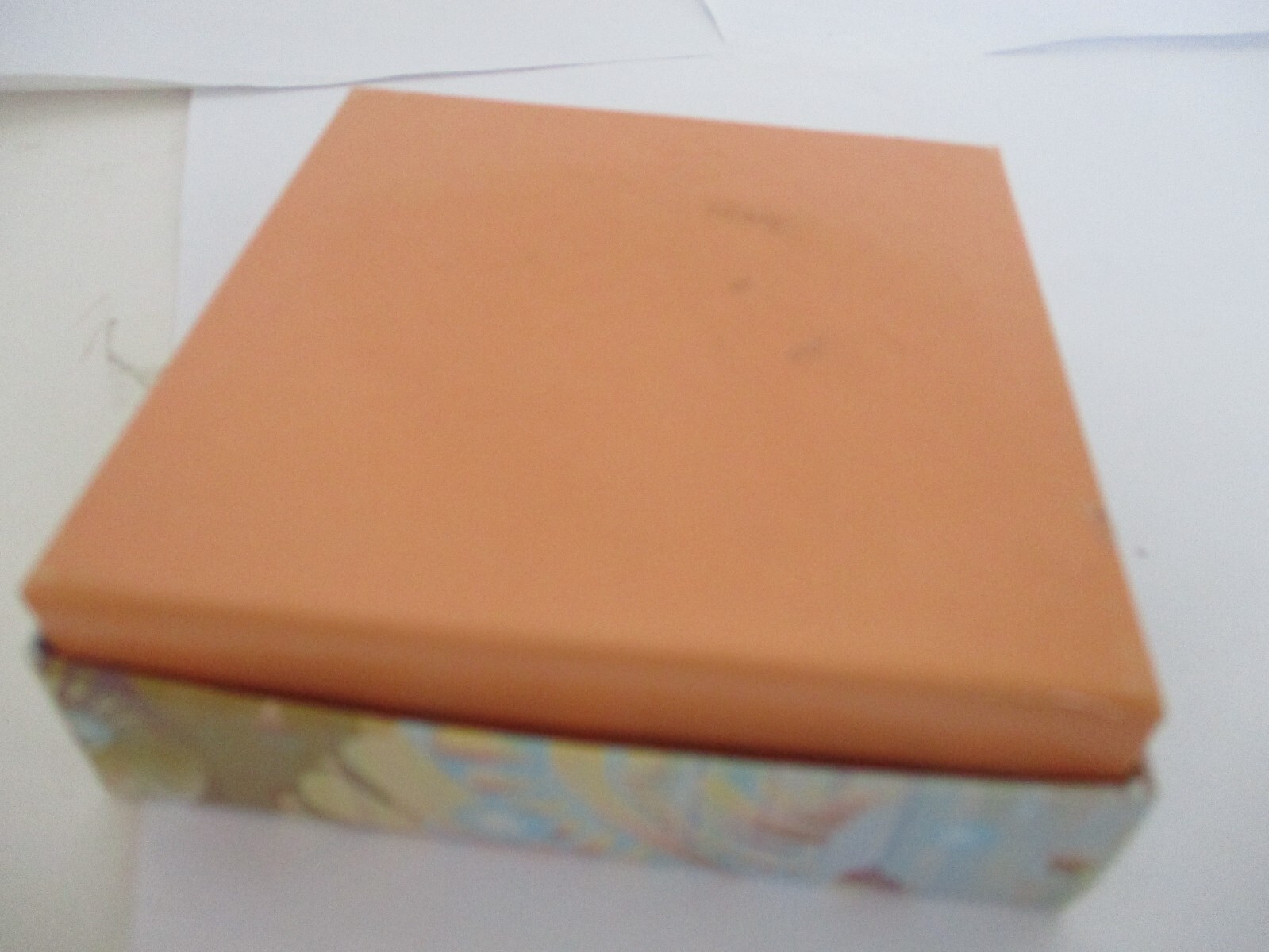 Bild 13 von 13