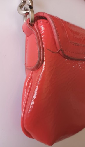 Byblos handy bag Borsa piccola a mano - Foto 7 di 8