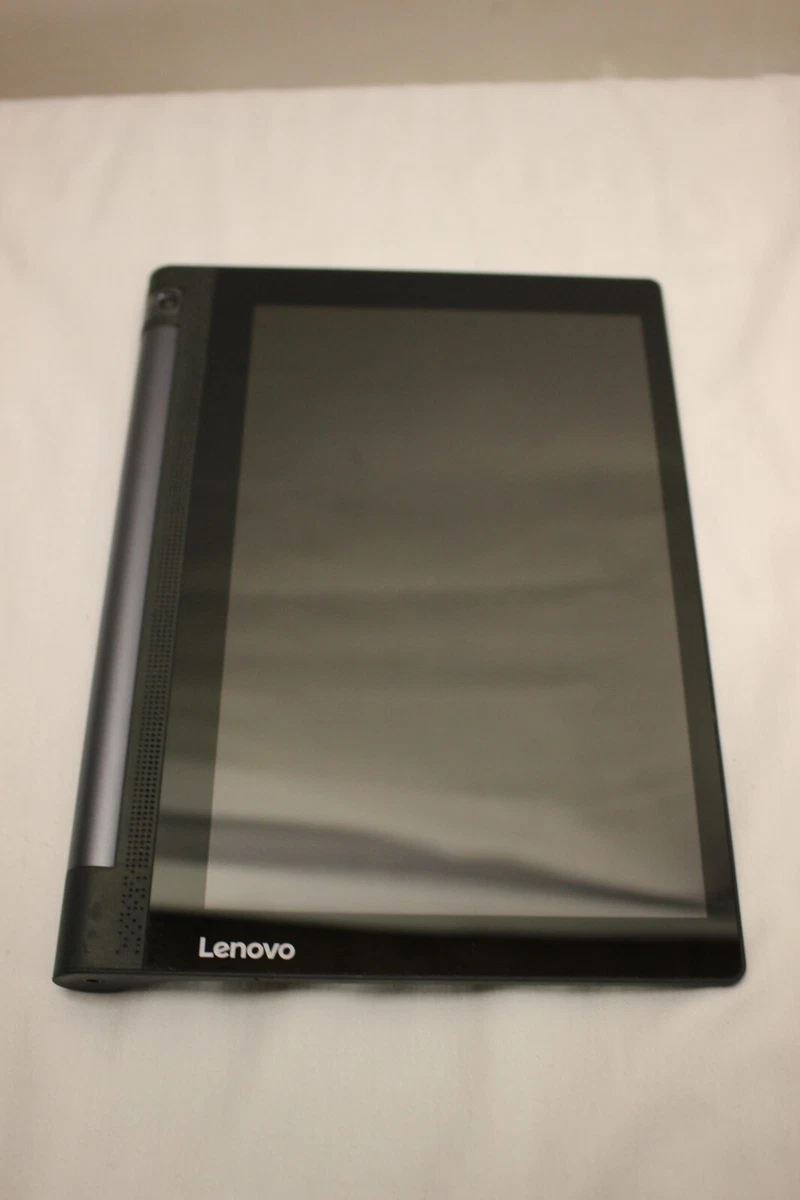 Lenovo Yoga Tab 3 Wi-Fi Tablets for sale | eBay