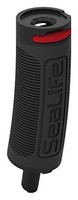 Sealife Sl9905p Flex-connect Grip (black) Sealife Sl9905p Flex-connect Grip (black)
