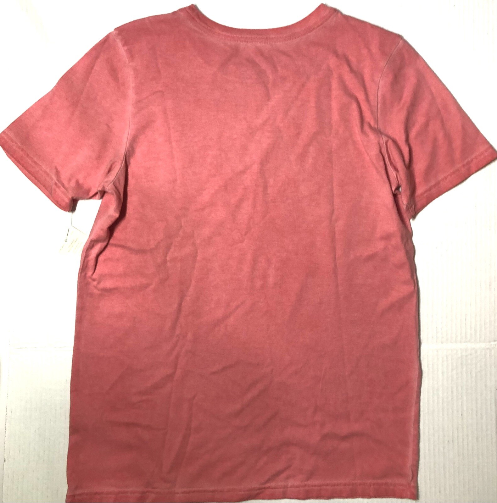 Picture 3 of 13