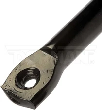 Dorman 927-101 Suspension Stabilizer Bar fits 2000 Cadillac Escalade
